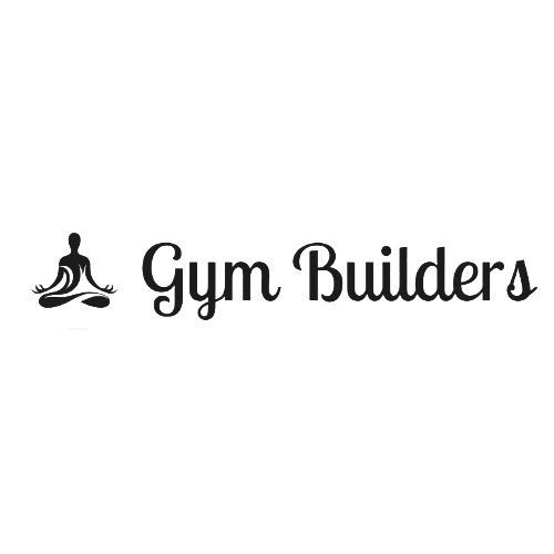 Gym Builders