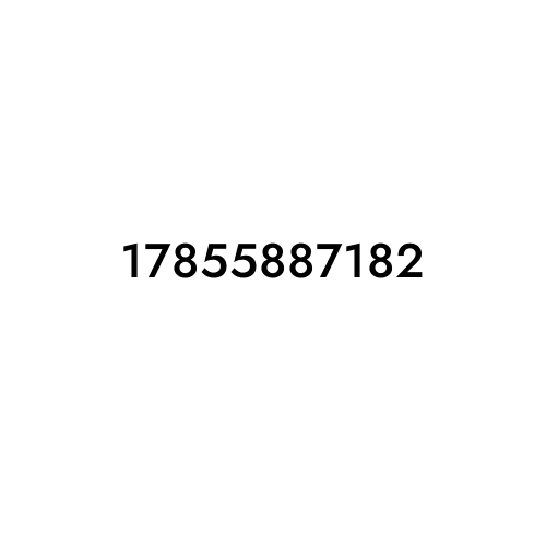 17855887182