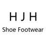 Huanjiahuan Shoe Footwear