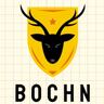 Bochn