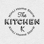XINLI HOME STORE