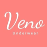 Veno Underwear