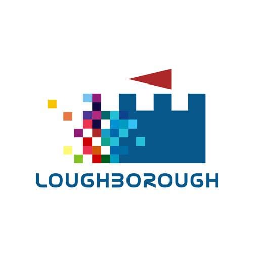 loughborough