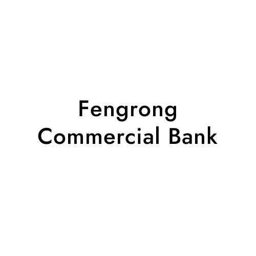 Fengrong Commercial Bank