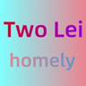 Two Lei homely
