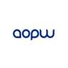 AOPW