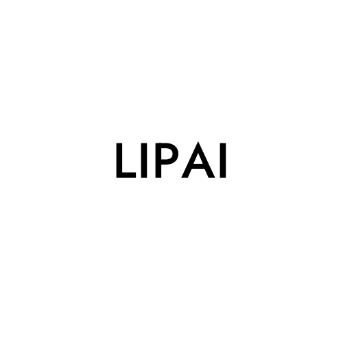 LIPAICOS