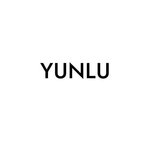 YUNLU8