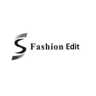Fashion Edit