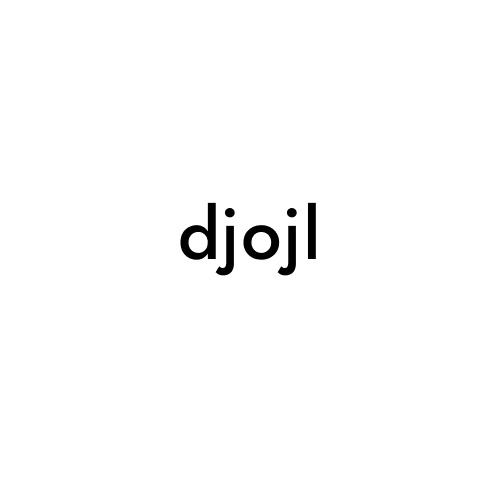 djojl