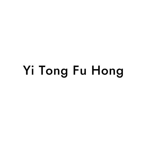 Yi Tong Fu Hong