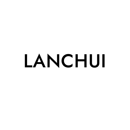 LANCHUI