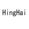 HingHai