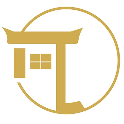 FanGeJiaJu