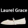 Laurel Grace