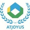 ATJOYUS