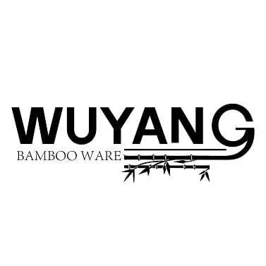 Wuyang Keji