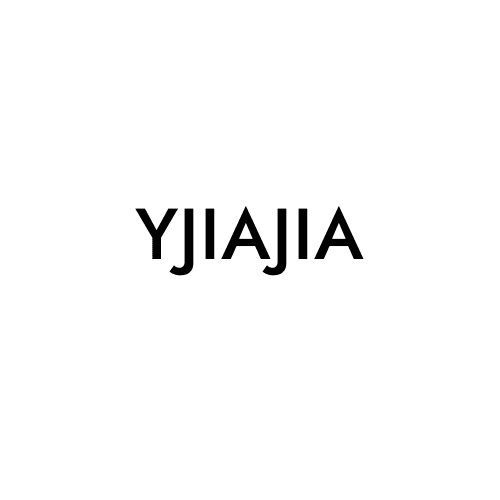 YJIAJIA