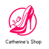 Catherine's Shop