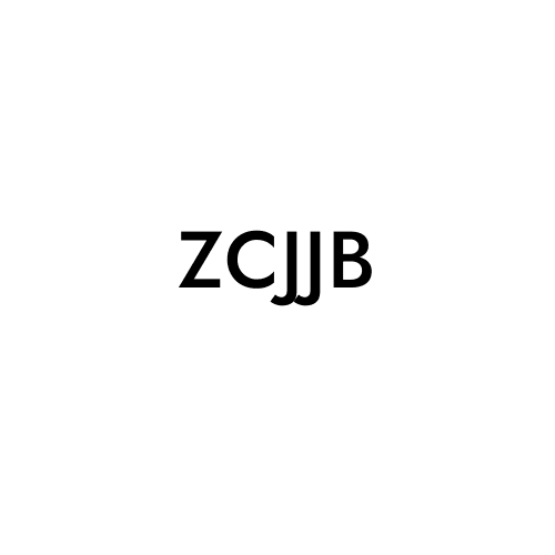 ZCJJB