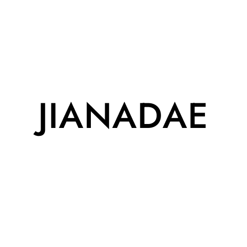 JIANADAE