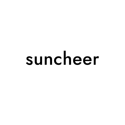 suncheer