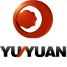 YYGO