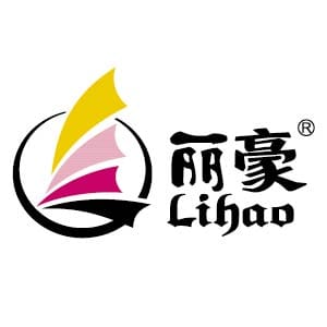 Lihao Glue