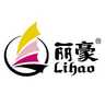 Lihao Glue