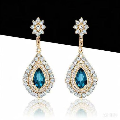 QingxunJewelry