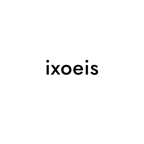 ixoeis