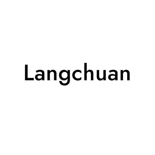 Langchuan