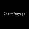 Charm Voyage