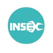 INSEX