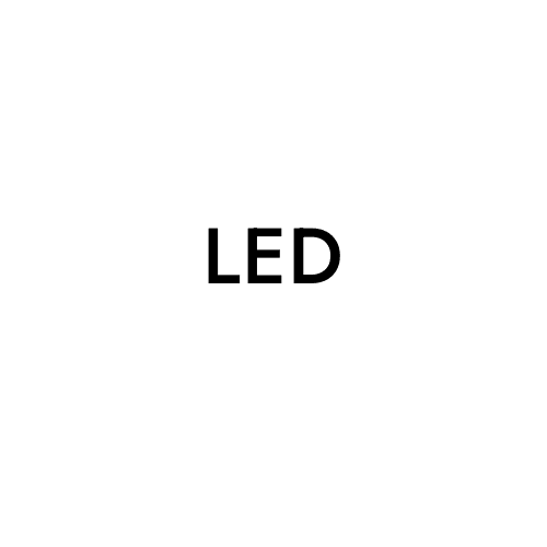 LED