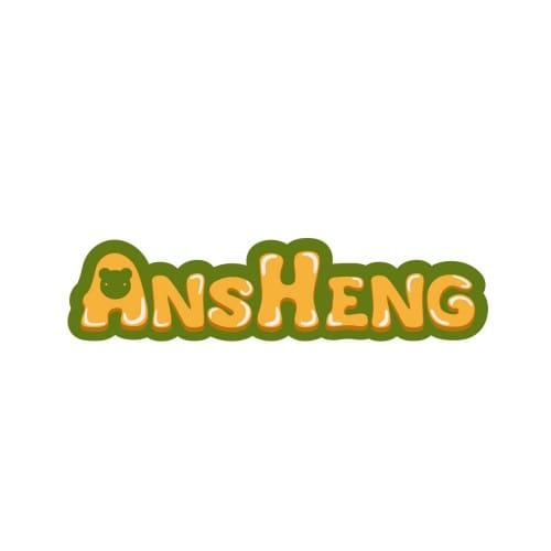 Ansheng Textile