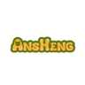 Ansheng Textile
