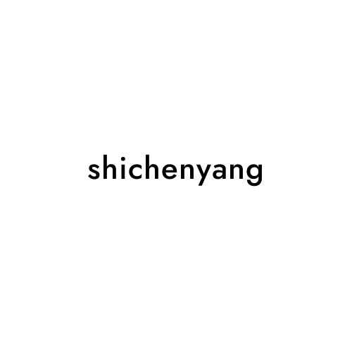 shichenyang