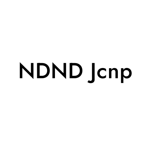 NDND Jcnp