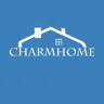 CharmHome