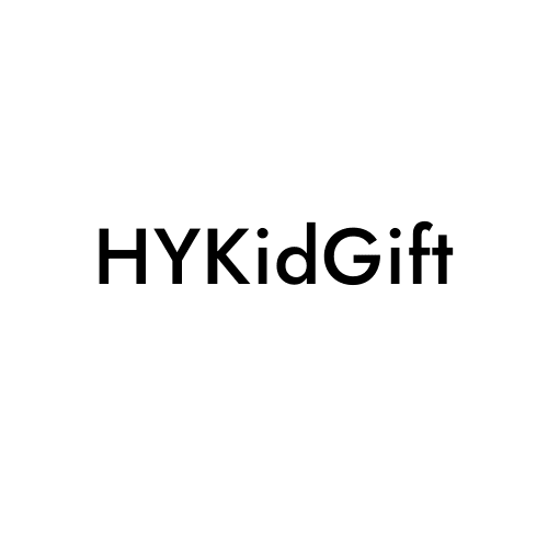 HYKidGift