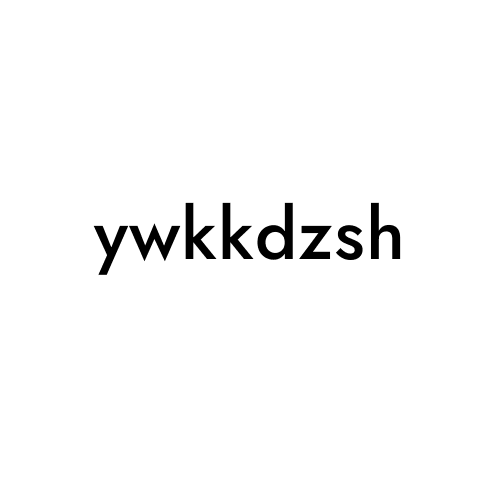 ywkkdzsh