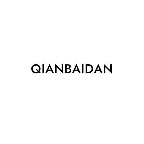 QIANBAIDAN