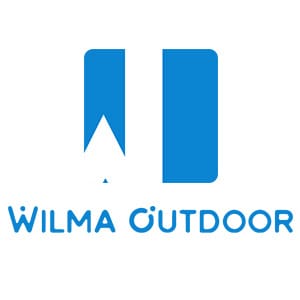 Wilma Outdoor