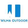 Wilma Outdoor