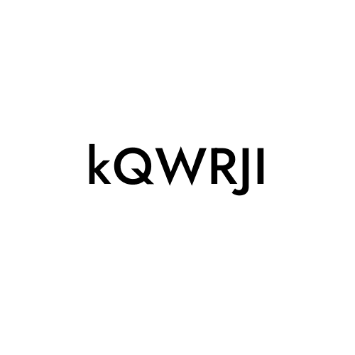 kQWRJI