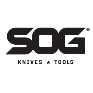 SOG Knives And Tools Store