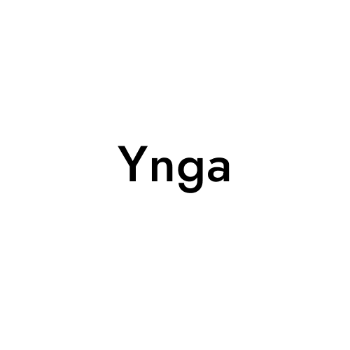 Ynga