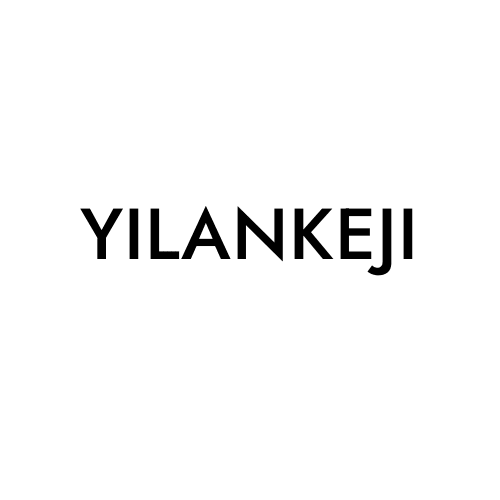 YILANKEJI