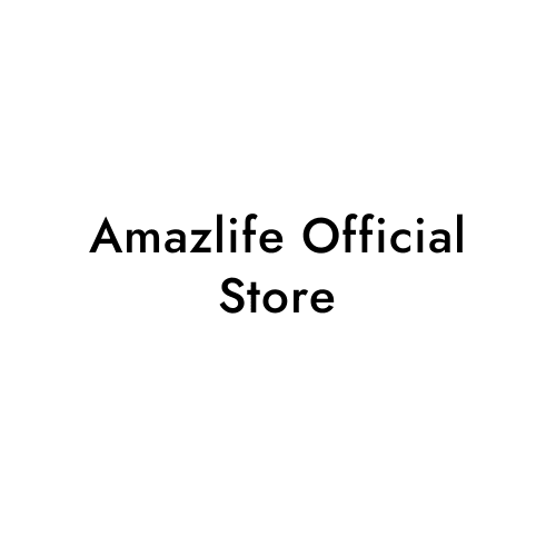 Amazlife Official Store